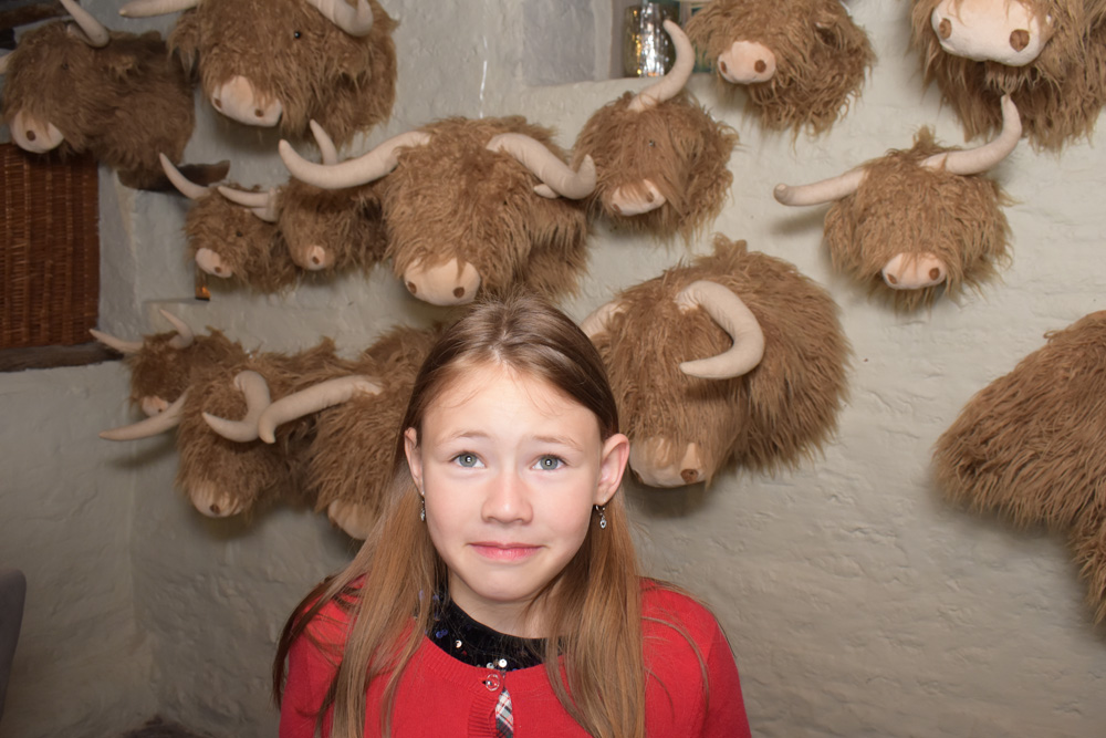 PartyBooth BY ELIAS WALPOT PHOTOGRAPHIE